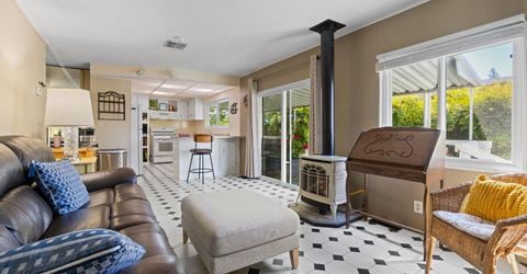 10131 Shamrock Lode, Grass Valley, CA 95949 Photo