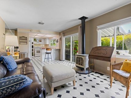 10131 Shamrock Lode, Grass Valley, CA 95949 Photo