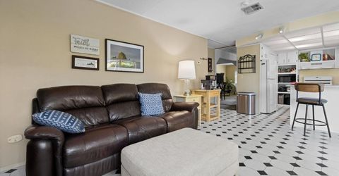 10131 Shamrock Lode, Grass Valley, CA 95949 Photo