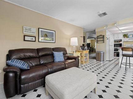 10131 Shamrock Lode, Grass Valley, CA 95949 Photo