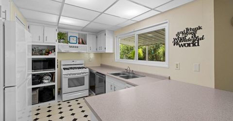 10131 Shamrock Lode, Grass Valley, CA 95949 Photo