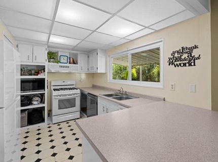 10131 Shamrock Lode, Grass Valley, CA 95949 Photo