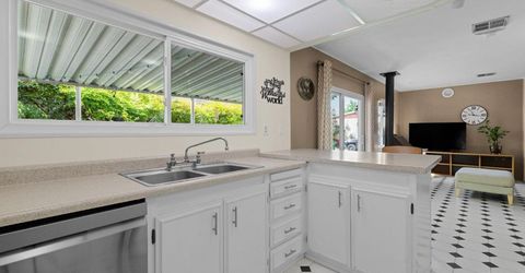 10131 Shamrock Lode, Grass Valley, CA 95949 Photo