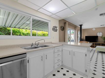 10131 Shamrock Lode, Grass Valley, CA 95949 Photo