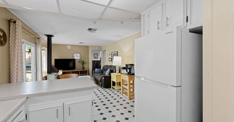 10131 Shamrock Lode, Grass Valley, CA 95949 Photo