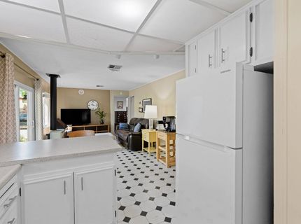 10131 Shamrock Lode, Grass Valley, CA 95949 Photo