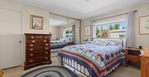 10131 Shamrock Lode, Grass Valley, CA 95949 Photo