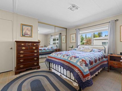 10131 Shamrock Lode, Grass Valley, CA 95949 Photo