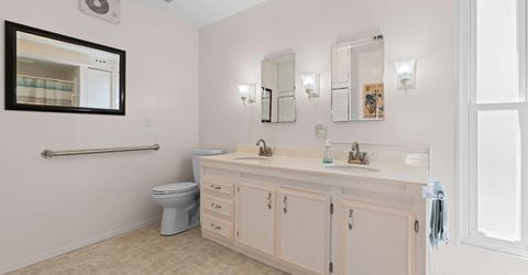 10131 Shamrock Lode, Grass Valley, CA 95949 Photo