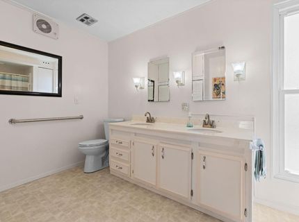 10131 Shamrock Lode, Grass Valley, CA 95949 Photo