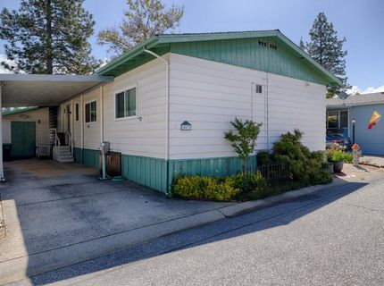 10131 Shamrock Lode, Grass Valley, CA 95949 Photo