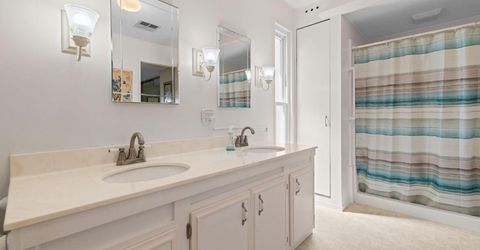 10131 Shamrock Lode, Grass Valley, CA 95949 Photo