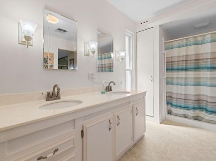 10131 Shamrock Lode, Grass Valley, CA 95949 Photo