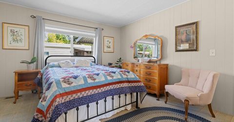 10131 Shamrock Lode, Grass Valley, CA 95949 Photo