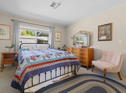 10131 Shamrock Lode, Grass Valley, CA 95949 Photo