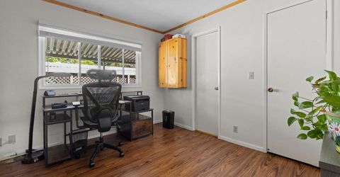 10131 Shamrock Lode, Grass Valley, CA 95949 Photo