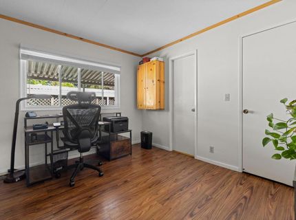 10131 Shamrock Lode, Grass Valley, CA 95949 Photo