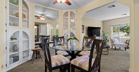 10131 Shamrock Lode, Grass Valley, CA 95949 Photo