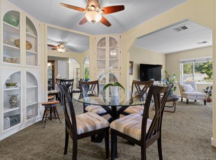 10131 Shamrock Lode, Grass Valley, CA 95949 Photo