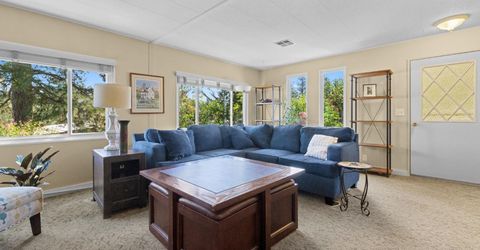 10131 Shamrock Lode, Grass Valley, CA 95949 Photo