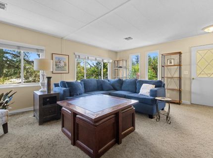 10131 Shamrock Lode, Grass Valley, CA 95949 Photo