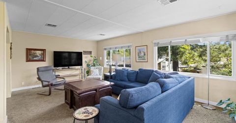 10131 Shamrock Lode, Grass Valley, CA 95949 Photo