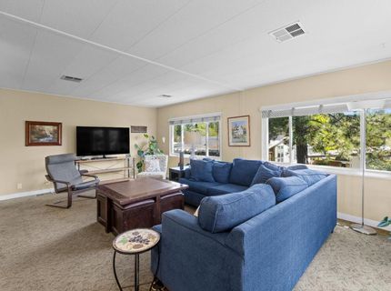 10131 Shamrock Lode, Grass Valley, CA 95949 Photo