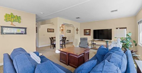 10131 Shamrock Lode, Grass Valley, CA 95949 Photo