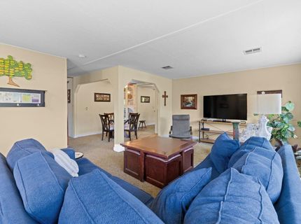 10131 Shamrock Lode, Grass Valley, CA 95949 Photo