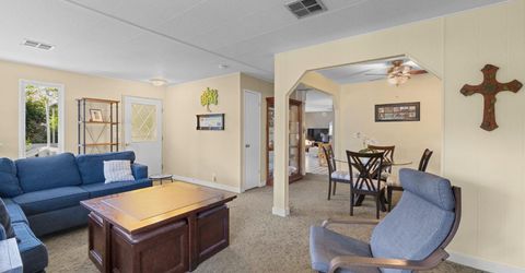 10131 Shamrock Lode, Grass Valley, CA 95949 Photo