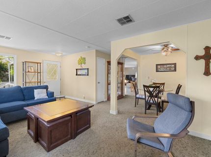 10131 Shamrock Lode, Grass Valley, CA 95949 Photo