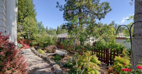 10131 Shamrock Lode, Grass Valley, CA 95949 Photo