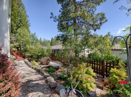 10131 Shamrock Lode, Grass Valley, CA 95949 Photo