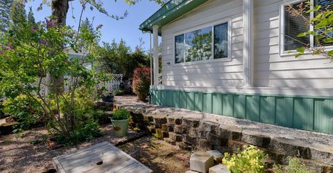10131 Shamrock Lode, Grass Valley, CA 95949 Photo