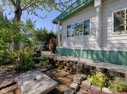 10131 Shamrock Lode, Grass Valley, CA 95949 Photo