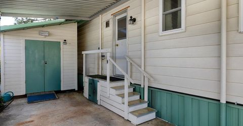 10131 Shamrock Lode, Grass Valley, CA 95949 Photo