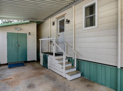 10131 Shamrock Lode, Grass Valley, CA 95949 Photo