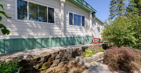 10131 Shamrock Lode, Grass Valley, CA 95949 Photo