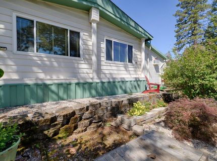 10131 Shamrock Lode, Grass Valley, CA 95949 Photo