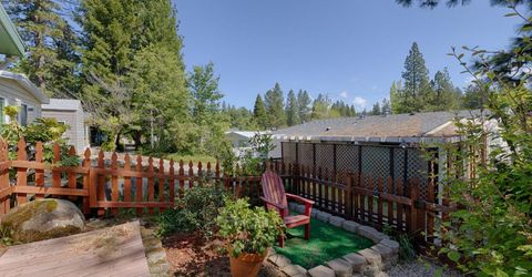 10131 Shamrock Lode, Grass Valley, CA 95949 Photo