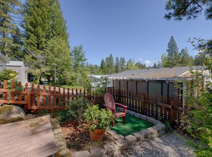 10131 Shamrock Lode, Grass Valley, CA 95949 Photo