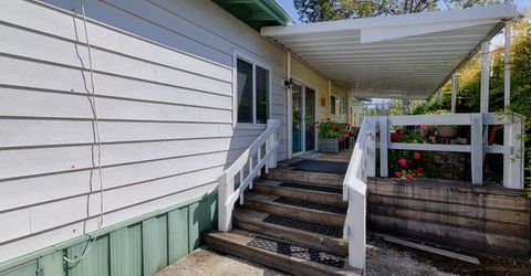 10131 Shamrock Lode, Grass Valley, CA 95949 Photo