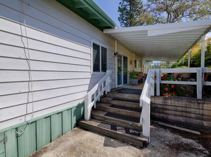 10131 Shamrock Lode, Grass Valley, CA 95949 Photo