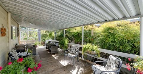 10131 Shamrock Lode, Grass Valley, CA 95949 Photo