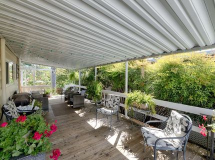 10131 Shamrock Lode, Grass Valley, CA 95949 Photo