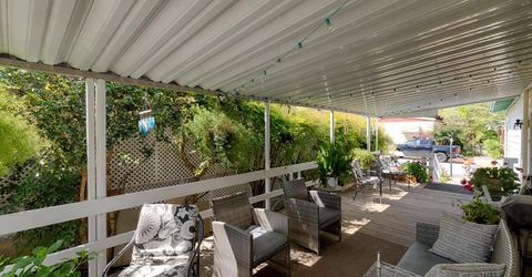 10131 Shamrock Lode, Grass Valley, CA 95949 Photo