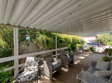 10131 Shamrock Lode, Grass Valley, CA 95949 Photo