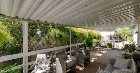 10131 Shamrock Lode, Grass Valley, CA 95949 Photo