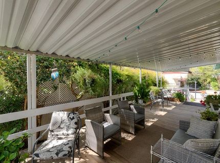 10131 Shamrock Lode, Grass Valley, CA 95949 Photo