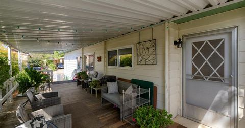 10131 Shamrock Lode, Grass Valley, CA 95949 Photo